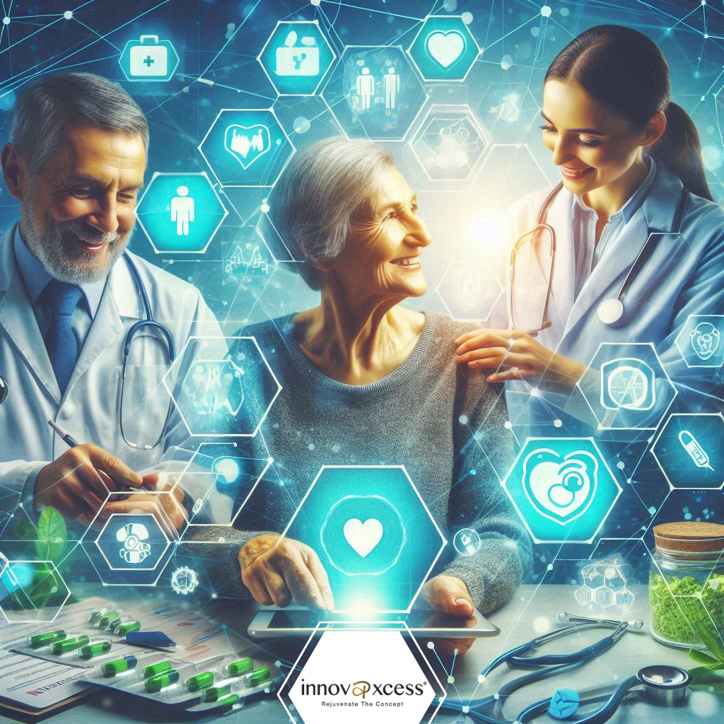 Untitled design (66) What are Health & Medical Campaigns?